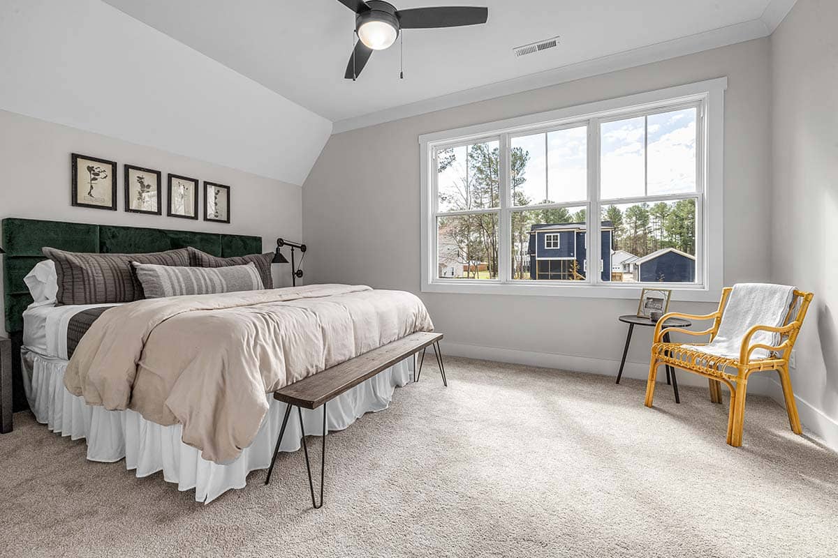 02-main-bedroom Main Bedroom