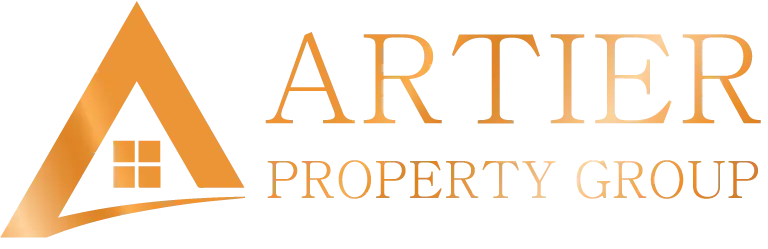 Artier Property Group